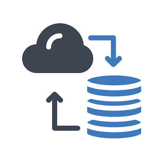 Workspace ONE Access On-Premises To Cloud Migration | Omnissa