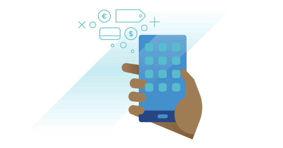 Managing iOS Updates with Workspace ONE UEM | Omnissa