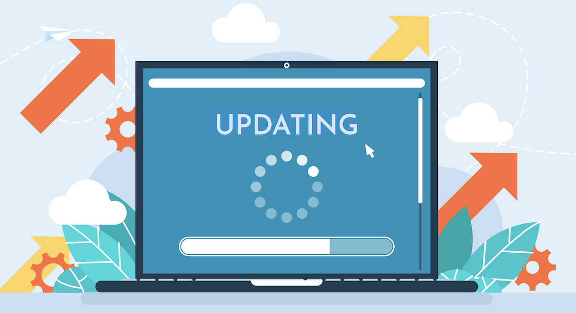 Managing Updates for Windows Devices: Workspace ONE Operational ...