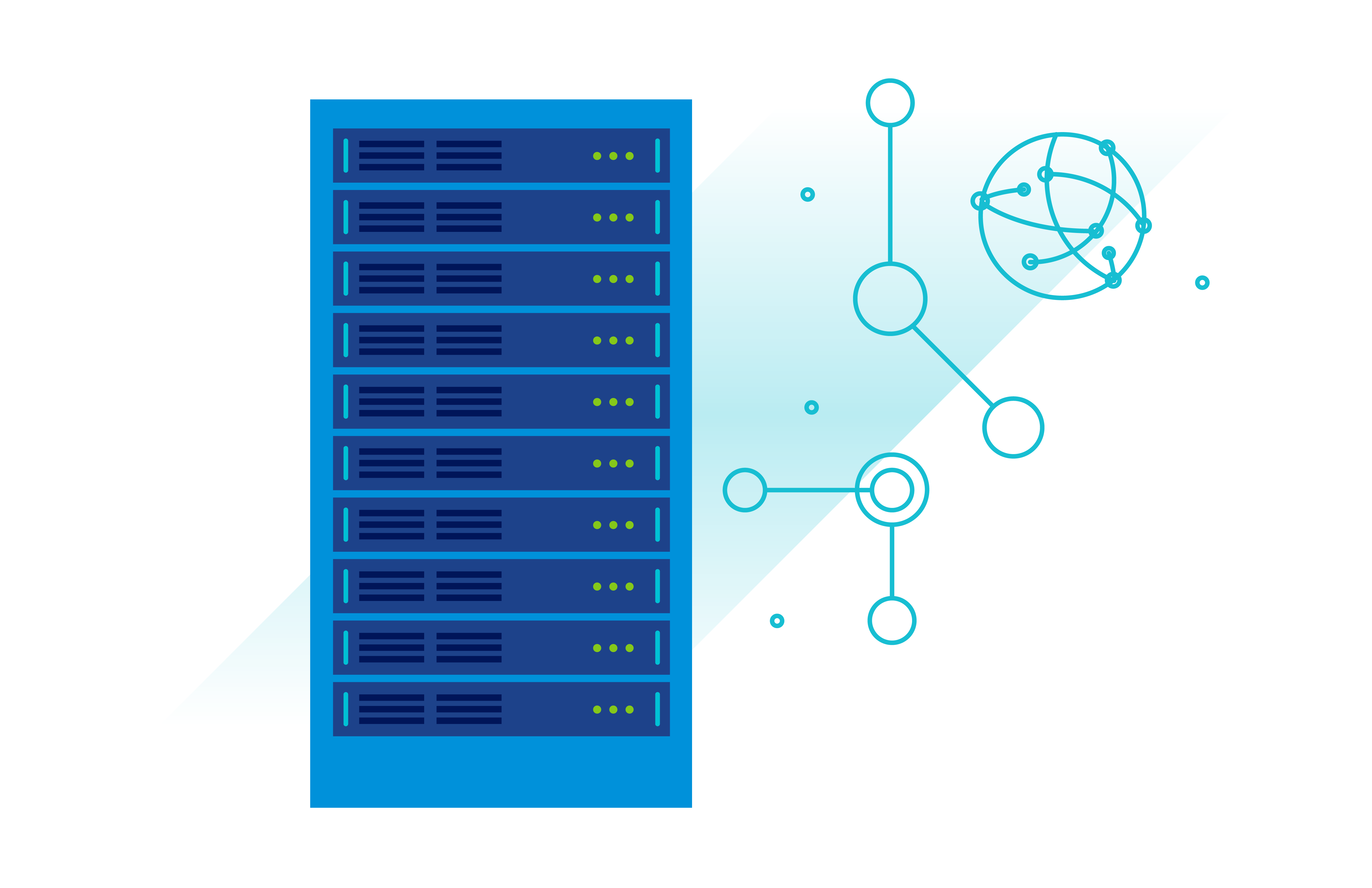 DEMO: Deploy a new SDDC in VMware Cloud on AWS | Omnissa
