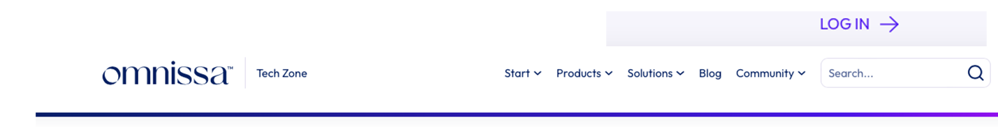 A blue line with text
Description automatically generated with medium confidence