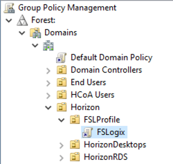 A screenshot of a cell phone
Description automatically generated