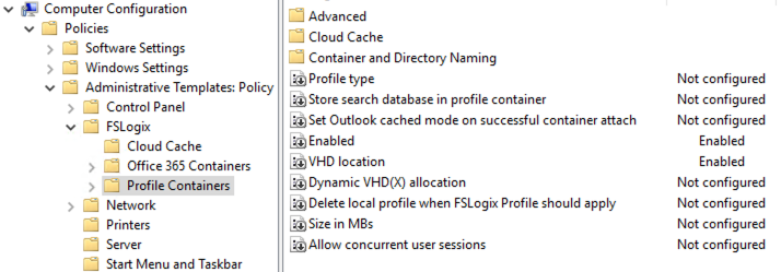 A screenshot of a cell phone
Description automatically generated
