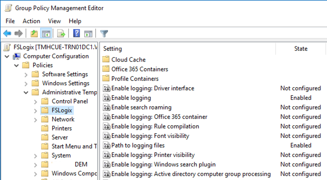 A screenshot of a cell phone
Description automatically generated