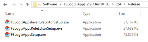 A screenshot of a cell phone
Description automatically generated
