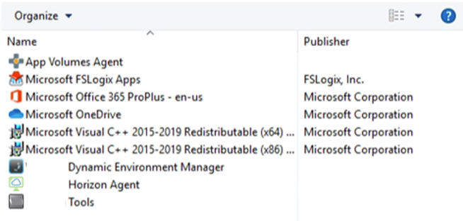 A screenshot of a cell phone
Description automatically generated