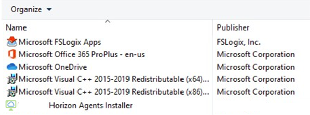 A screenshot of a cell phone
Description automatically generated