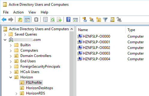A screenshot of a cell phone
Description automatically generated