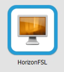 A close up of a sign
Description automatically generated