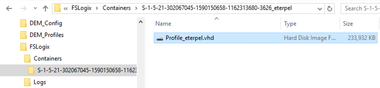 A screenshot of a cell phone
Description automatically generated