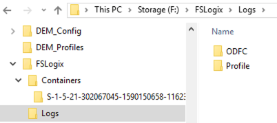A screenshot of a cell phone
Description automatically generated