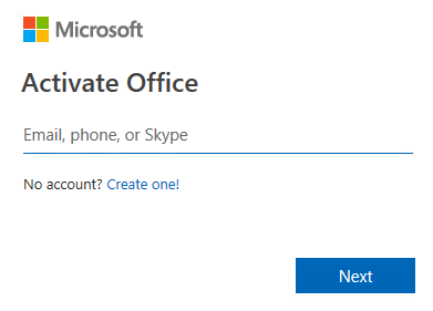 A screenshot of a cell phone
Description automatically generated