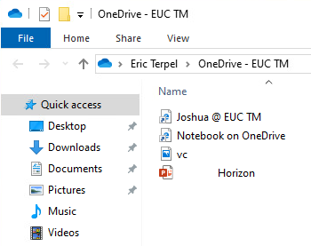 A screenshot of a cell phone
Description automatically generated