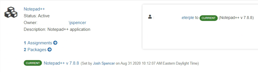 A screenshot of a cell phone
Description automatically generated