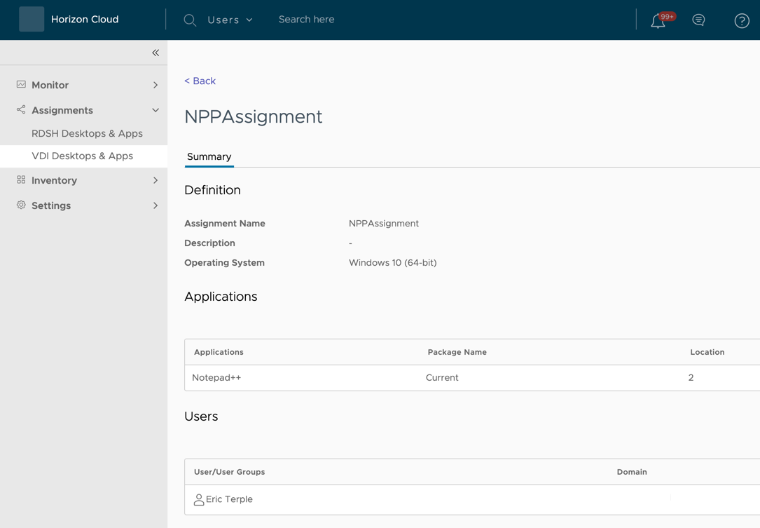 A screenshot of a cell phone
Description automatically generated