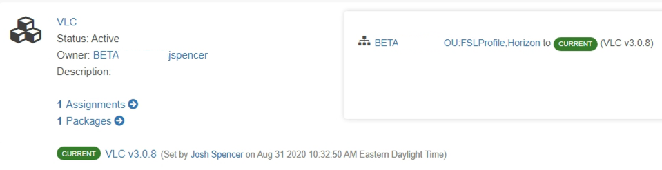 A screenshot of a cell phone
Description automatically generated