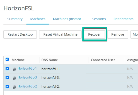 A screenshot of a cell phone
Description automatically generated
