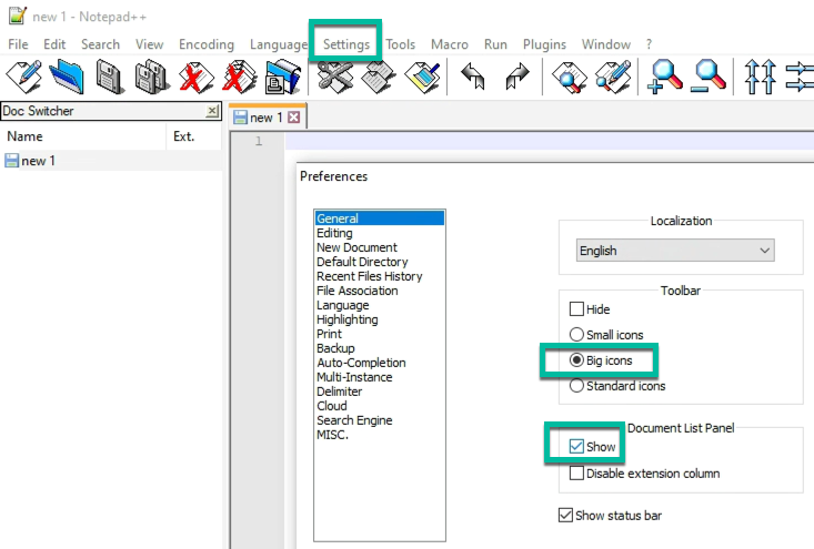 A screenshot of a cell phone
Description automatically generated