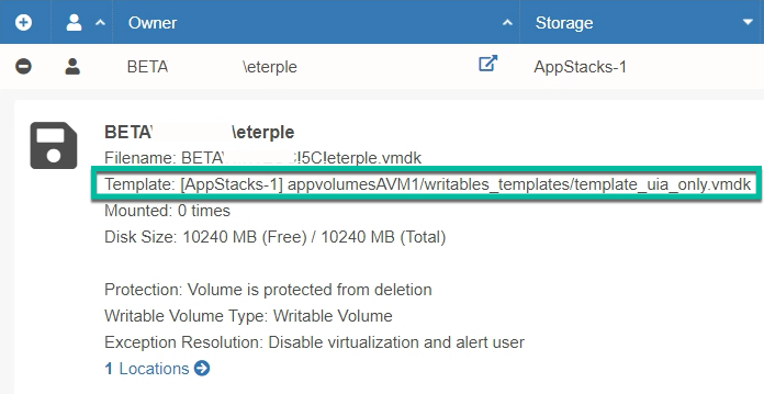 A screenshot of a cell phone
Description automatically generated