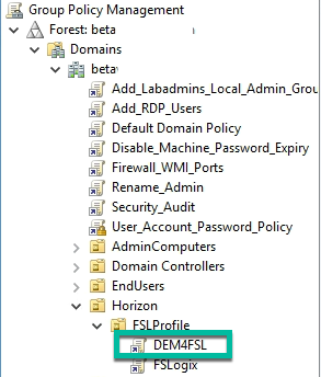 A screenshot of a cell phone
Description automatically generated