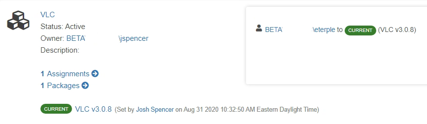 A screenshot of a cell phone
Description automatically generated