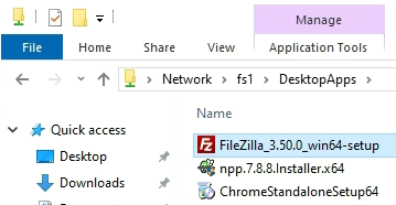 A screenshot of a cell phone
Description automatically generated