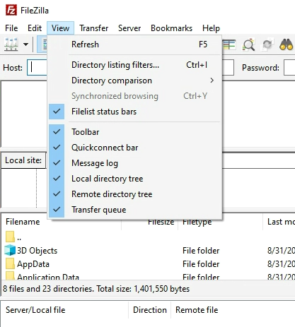 A screenshot of a cell phone
Description automatically generated