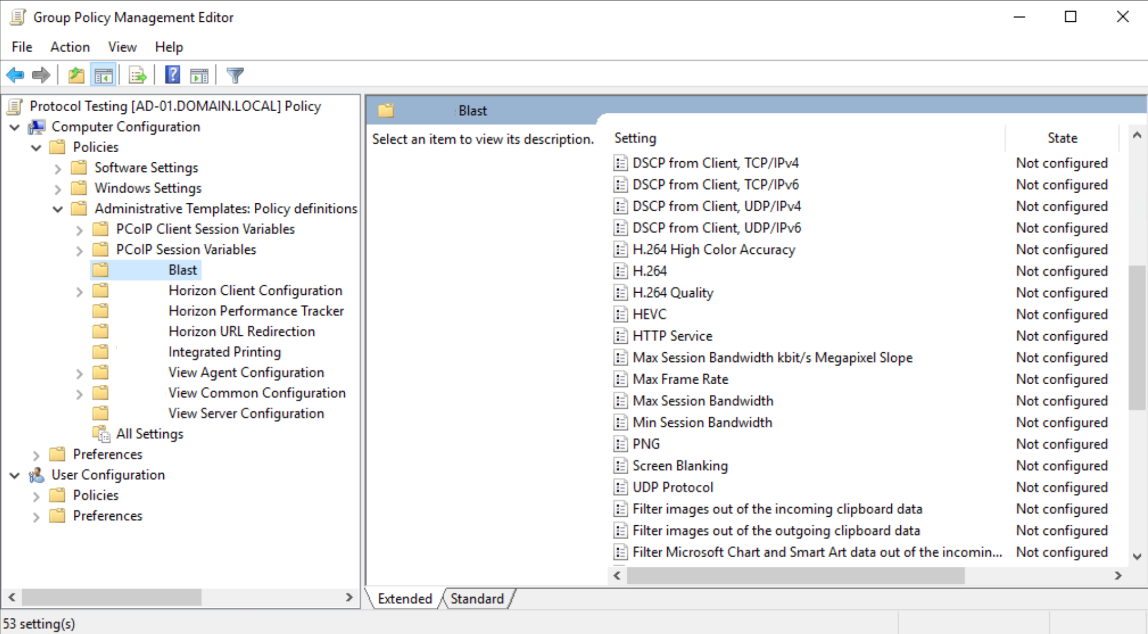 Graphical user interface, text, application

Description automatically generated