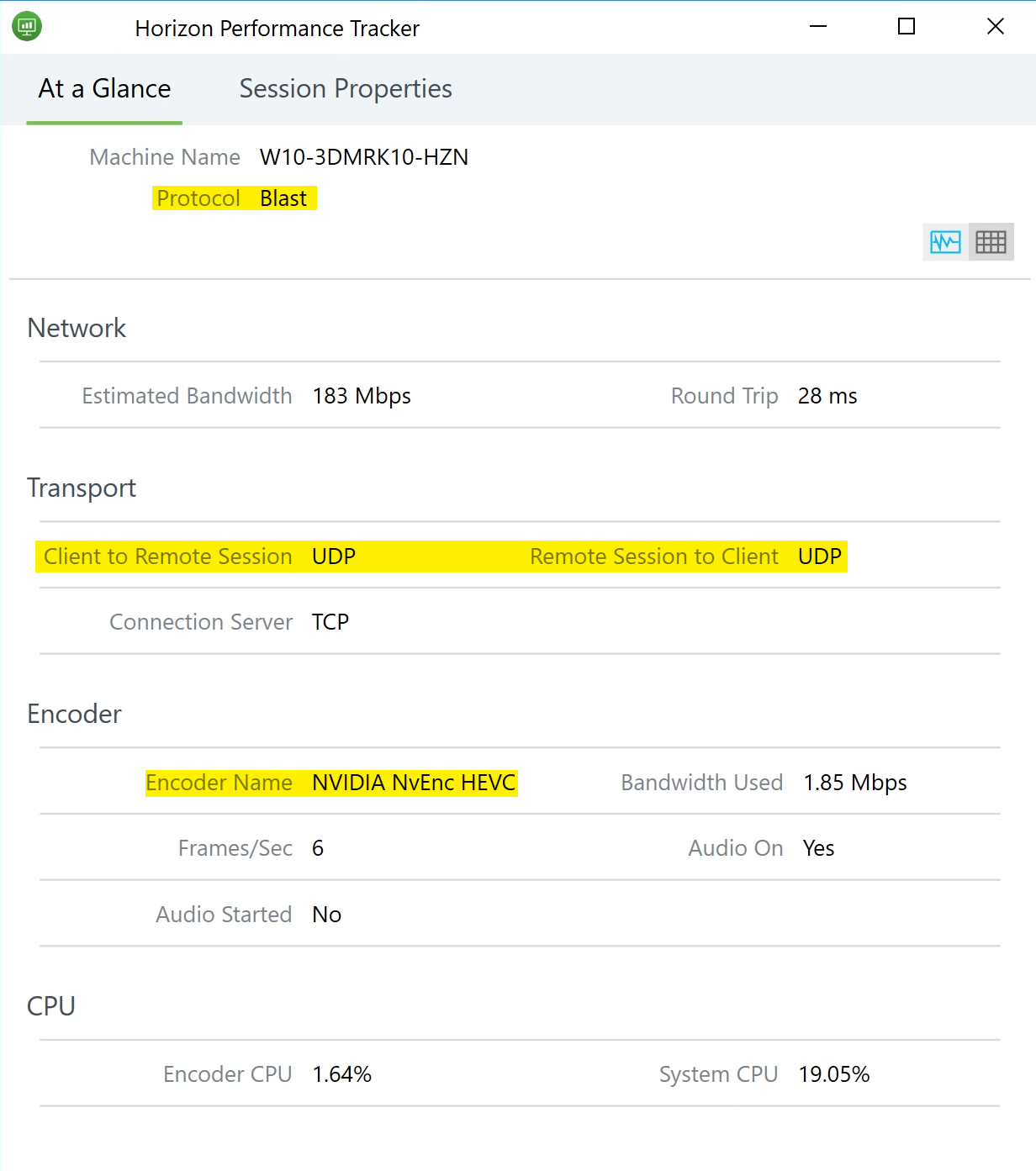 Graphical user interface, application

Description automatically generated