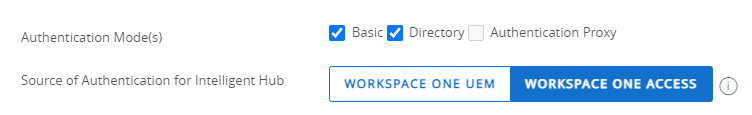 Graphical user interface, application, Teams

Description automatically generated