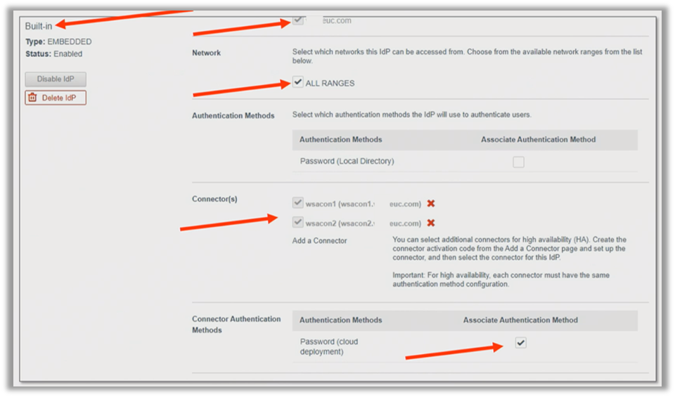 Graphical user interface, application, Teams

Description automatically generated