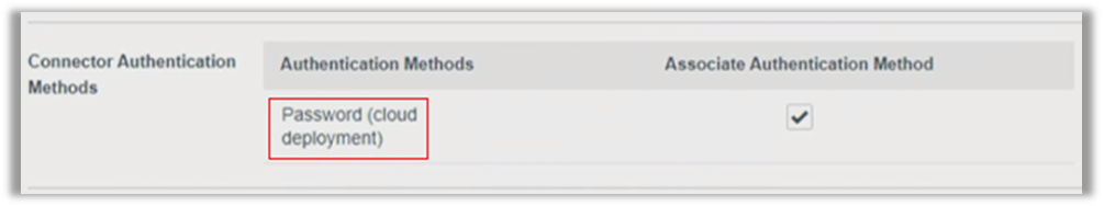 Graphical user interface, application, Teams

Description automatically generated
