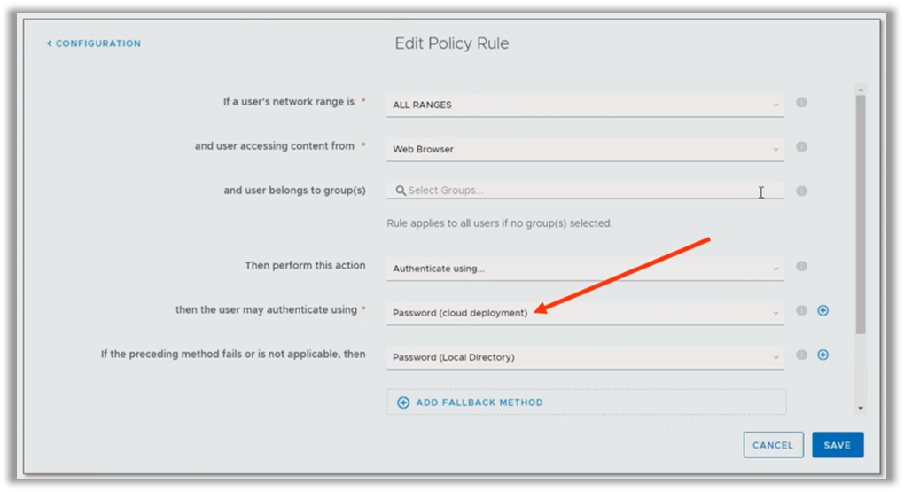 Graphical user interface, text, application, email

Description automatically generated