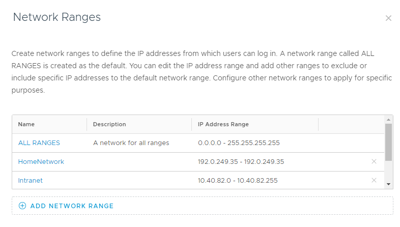 Graphical user interface, text, application

Description automatically generated with medium confidence