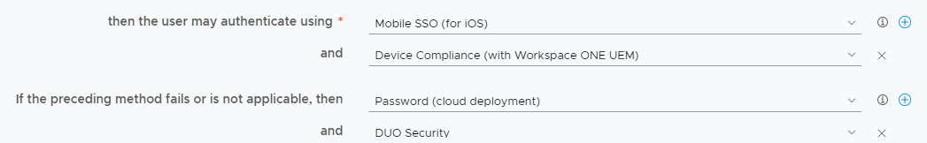 Graphical user interface, text, application

Description automatically generated