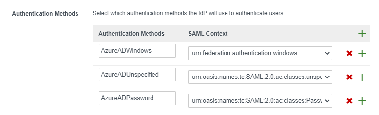 Graphical user interface

Description automatically generated