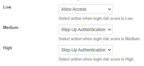 Graphical user interface, text, application

Description automatically generated