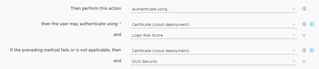 Graphical user interface, application

Description automatically generated