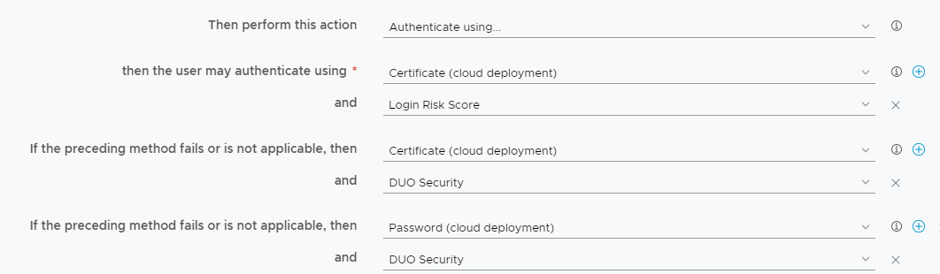 Graphical user interface, text, application

Description automatically generated