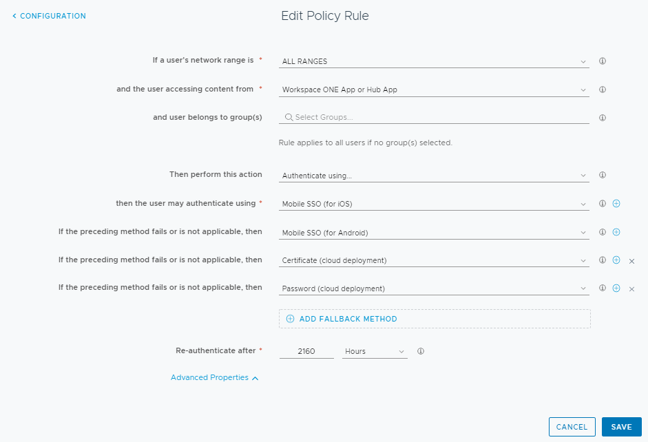 Graphical user interface, text, application, email

Description automatically generated