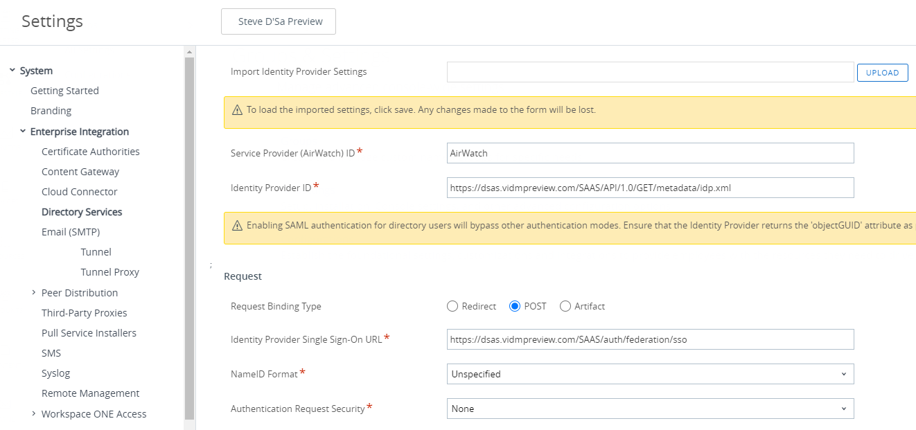 Graphical user interface, text, application, email

Description automatically generated