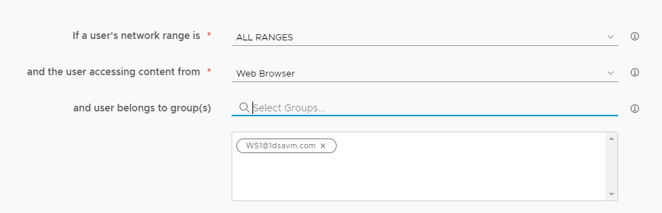 Graphical user interface, text, application, email

Description automatically generated
