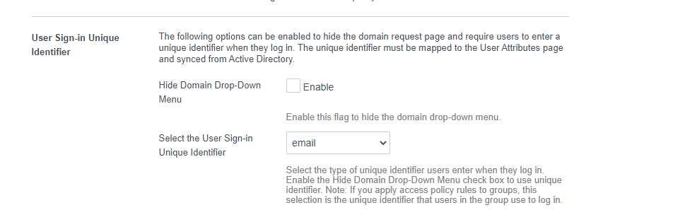 Graphical user interface, text, application, email

Description automatically generated
