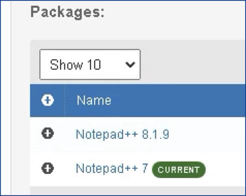 Graphical user interface, text, application
Description automatically generated