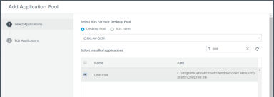 Graphical user interface, application, Teams
Description automatically generated