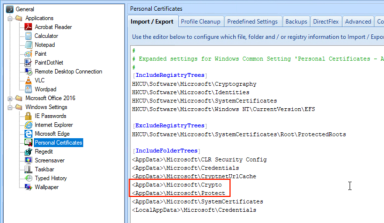Graphical user interface, text, application, email
Description automatically generated