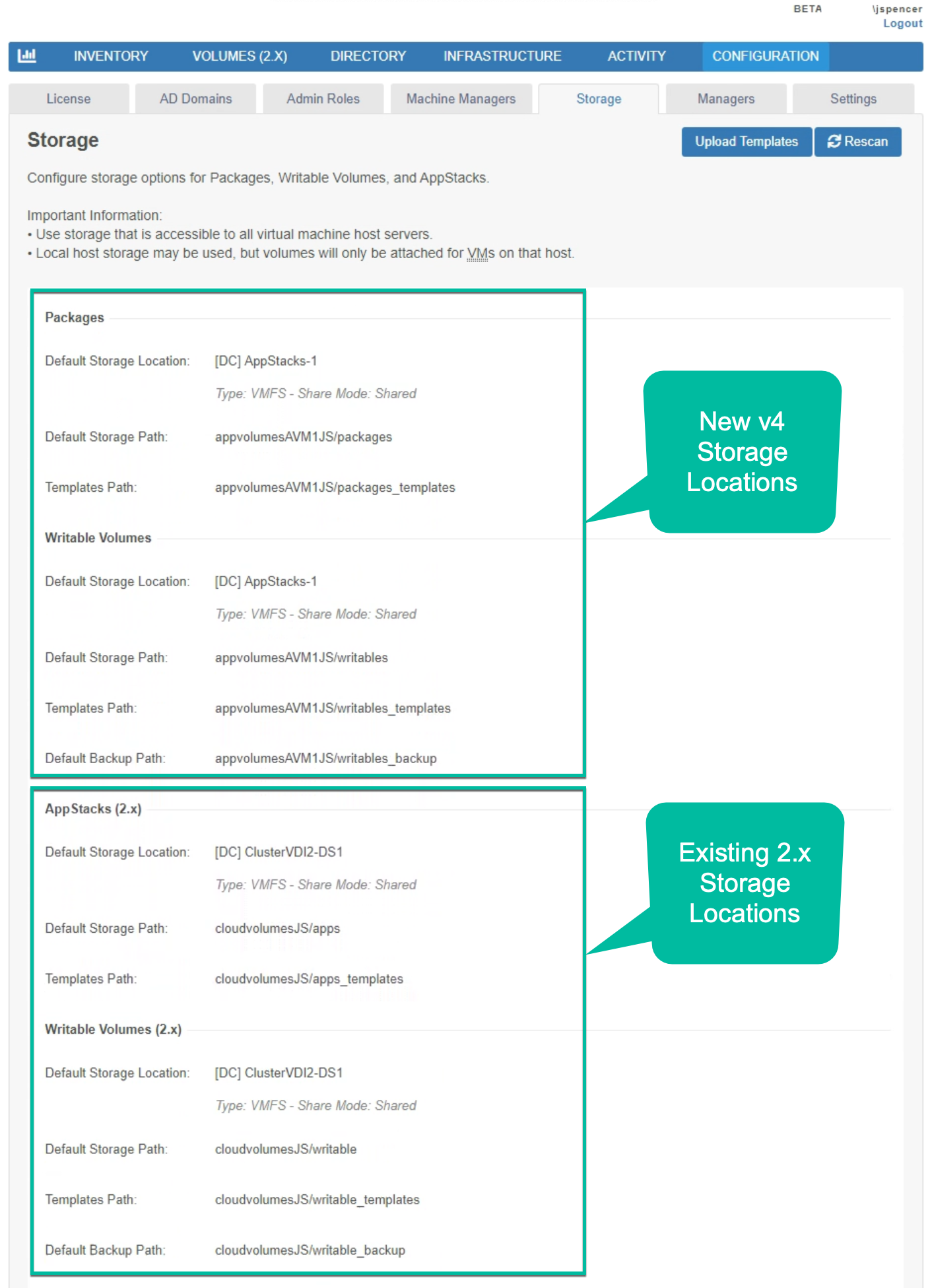 A screenshot of a social media post

Description automatically generated