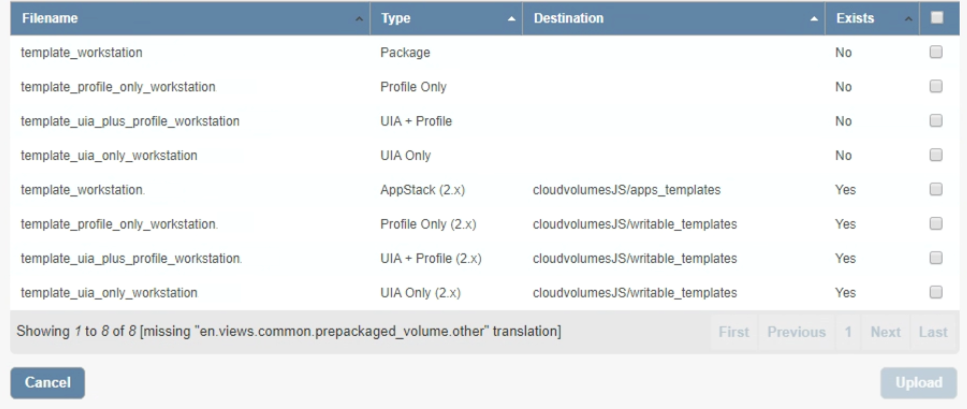 A screenshot of a cell phone

Description automatically generated