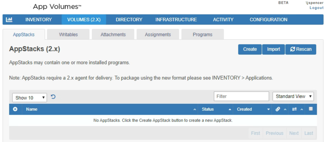 A screenshot of a social media post

Description automatically generated