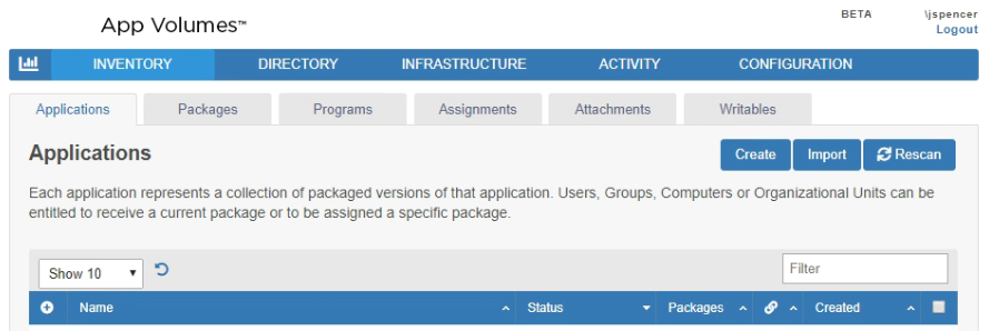 A screenshot of a social media post

Description automatically generated